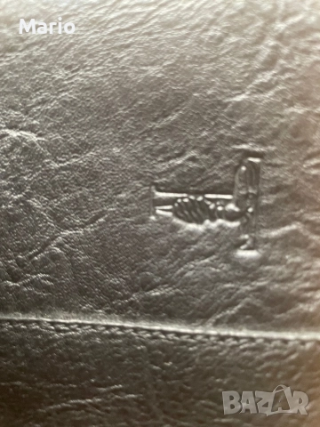 TRUSSARDI дамски ботуши 38, снимка 10 - Дамски ботуши - 52412867