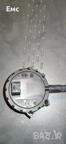 Части за пералня SAMSUNG Silver Nano B1445AV, снимка 9 - Перални - 32669158