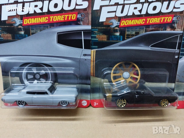 Колички Hot Wheels / Хот Уилс - 8 модела / 020, снимка 4 - Коли, камиони, мотори, писти - 53146291