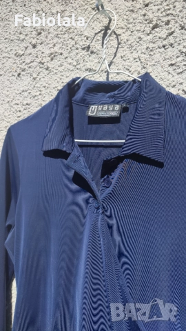 YAYA dress L, снимка 8 - Рокли - 51755290