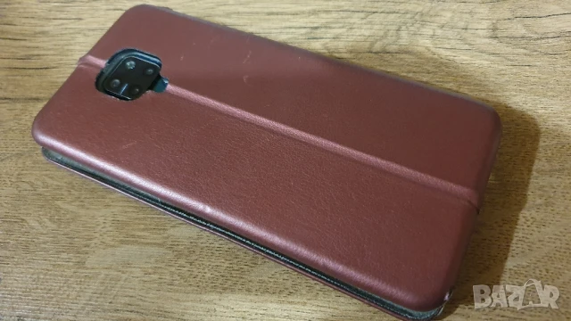 Xiaomi Redmi Note 9 Pro, снимка 15 - Xiaomi - 50965864
