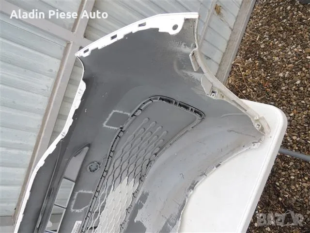 Предна броня VW Caddy 2020 2021 2022 код 2K7807221A , снимка 6 - Аксесоари и консумативи - 49466765