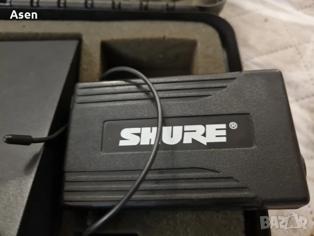 Дистанционно оригинален Шур , снимка 7 - Други - 53047018