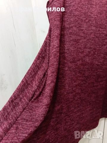 Макси рокли, снимка 2 - Рокли - 53790591