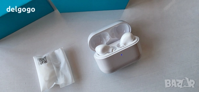 Слушалки Honor, снимка 4 - Слушалки, hands-free - 51624853