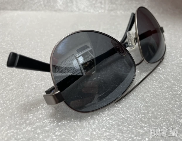 Мъжки Слънчеви Очила NAUTICA N4652SP 030, снимка 3 - Слънчеви и диоптрични очила - 51012561