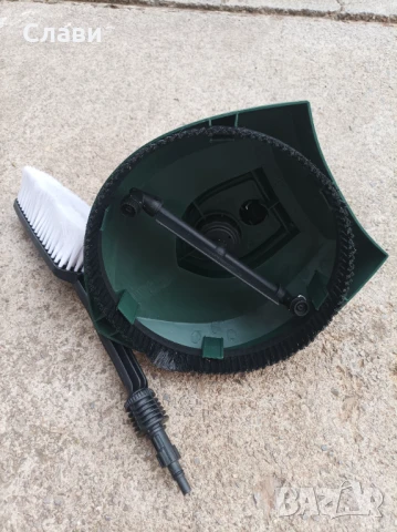 Продавам приставка за водоструйка Бош/Bosch , снимка 2 - Други стоки за дома - 50835187