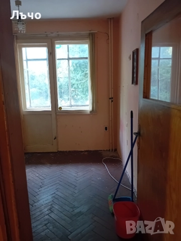 Давам апартамент под наем!, снимка 5 - Апартаменти - 51526543