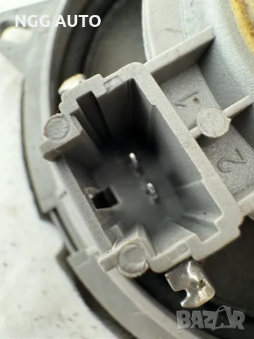 Говорител за Пежо, Ситроен, Peugeot, Citroen, 9634826580, 9634826680, 7297006001, снимка 6 - Части - 49827269