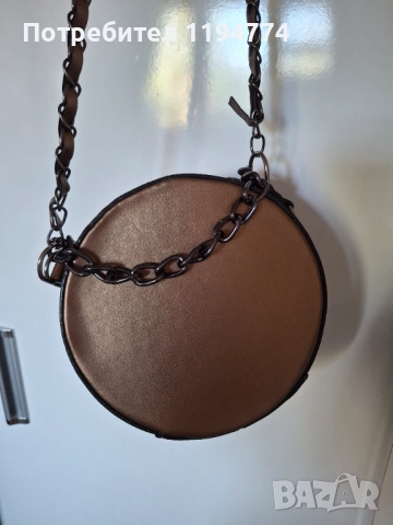 Чанти 2 модела, снимка 6 - Чанти - 52096847