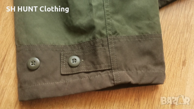 MIL-TEC HUNTING Trouser размер XXL панталон пролет есен - 1635, снимка 9 - Екипировка - 52761113