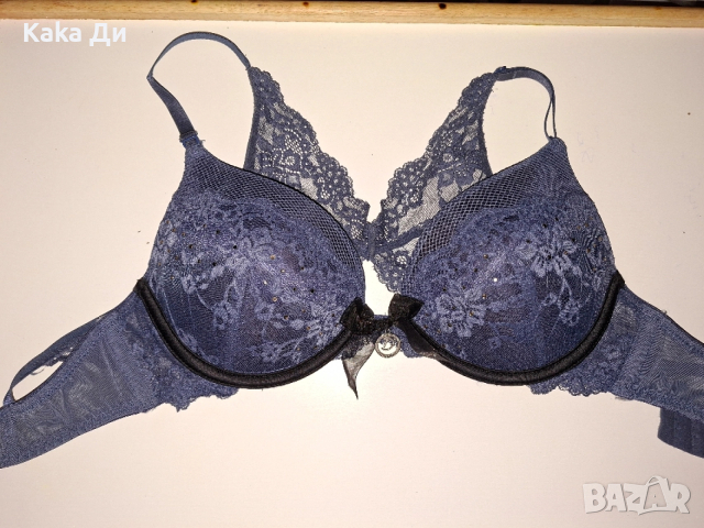 HUNKEMOLLER , снимка 5 - Бельо - 53636518