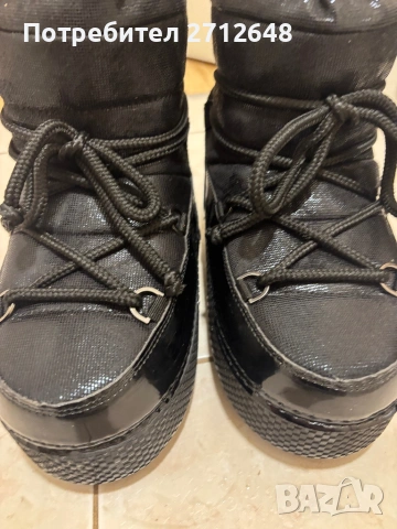 Дамски апрески DeeZee, снимка 6 - Дамски апрески - 53287911