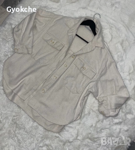 Риза , снимка 2 - Ризи - 53696041