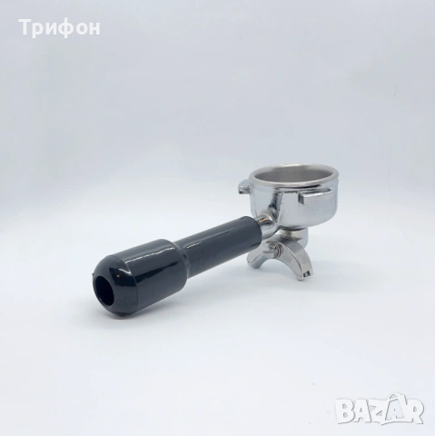 Професионален портафилтър La San Marco – 3 уши