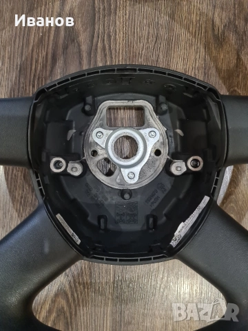 Волан за Ауди А3 8p