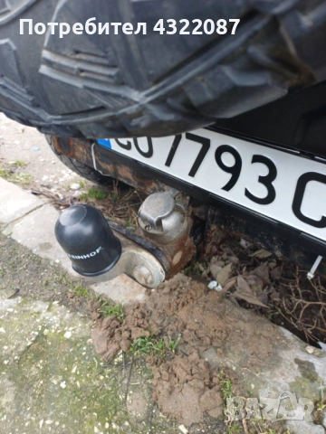 Suzuki Jimny 1.3 LPG, снимка 7 - Автомобили и джипове - 53391869