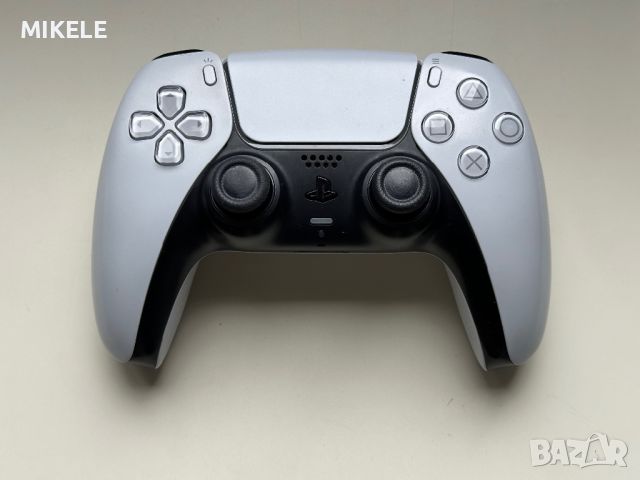 PS5 Dualsense Контролер джойстик 2