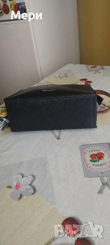 Дамска чанта, снимка 7 - Чанти - 53393761