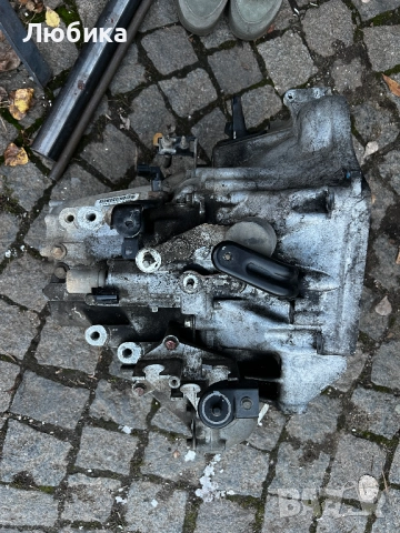 HONDA ACCORD 7 РАЗЛИЧНИ ЧАСТИ, снимка 16 - Части - 52263987