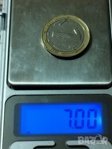 5 лева 1892г.(25г.), снимка 6 - Нумизматика и бонистика - 52844620