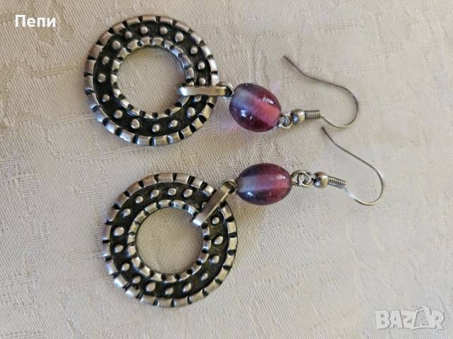 Бижута, снимка 13 - Други - 51524046