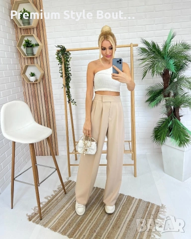 чанта chanel, снимка 2 - Чанти - 53692222