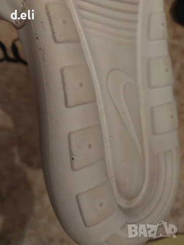 Nike, Polo Original Size 42 мъжки чехли , снимка 4 - Мъжки чехли - 50993875