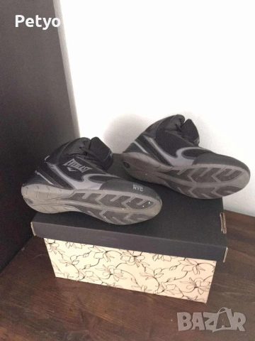 Маратонки Everlast Force, снимка 4 - Маратонки - 54015072