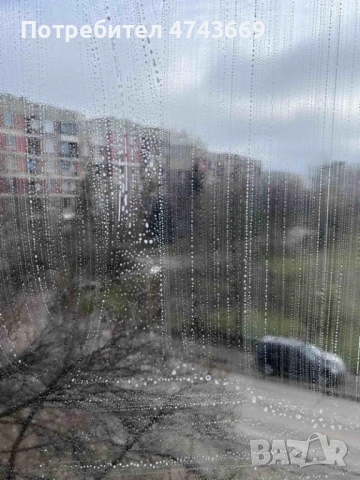 Фирма чистота и блясък 2025, снимка 5 - Почистване на домове - 53563510