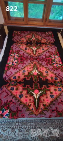 Троянски китеници, снимка 5 - Антикварни и старинни предмети - 50982450