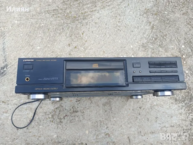 Компакт диск-CD , снимка 2 - Аудиосистеми - 50407770