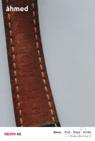 Швецарски часовник breil, снимка 4 - Антикварни и старинни предмети - 51306775