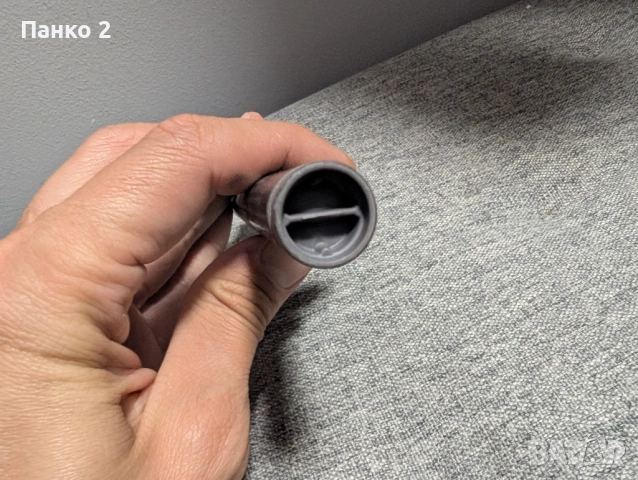 Батерия Di2 Shimano BT-DN300, R9200 R8100, снимка 5 - Части за велосипеди - 52236840