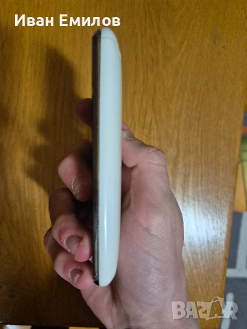 iphone 3g НЕ РАБОТЕЩ , снимка 3 - Apple iPhone - 54259370