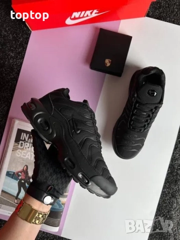 💣🆕 МЪЖКИ МАРАТОНКИ 💣🆕, снимка 4 - Маратонки - 51636208