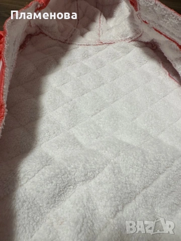 Бебешки ескимоси 3-6 месеца, снимка 11 - Бебешки ескимоси - 53633993