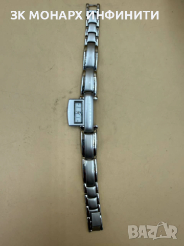 Дамски часовник Dior, снимка 5 - Дамски - 53866224