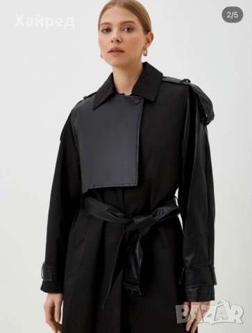 ЛИКВИДАЦИЯ на Онлайн Магазин за Нови Дрехи – ВСИЧКО ОТ 5 ДО 15€ , снимка 5 - Рокли - 54072025