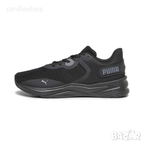 Разпродажба! Puma оригинални маратонки, снимка 1 - Маратонки - 46722078