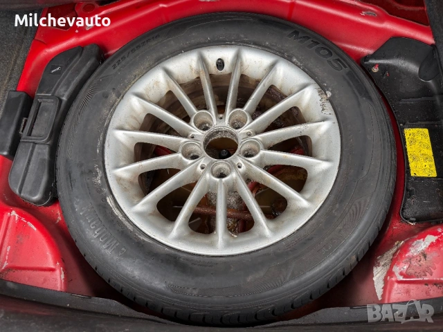 Audi a4 b7 2.0tdi 170 s line / Ауди а4 б7 2.0тди , снимка 10 - Автомобили и джипове - 53300458