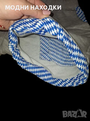 Дамски Комплект в 2 части, снимка 2 - Комплекти - 50120215