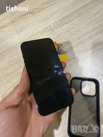 Iphone 14 Pro 256GB, снимка 2 - Apple iPhone - 51460486