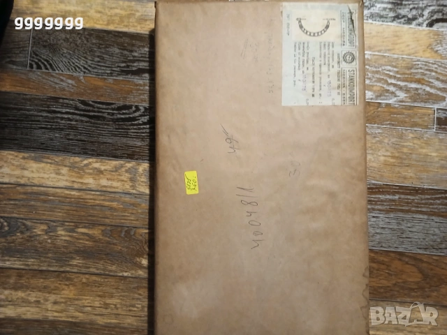 Микрометри нови , снимка 14 - Измервателни инструменти - 53054852