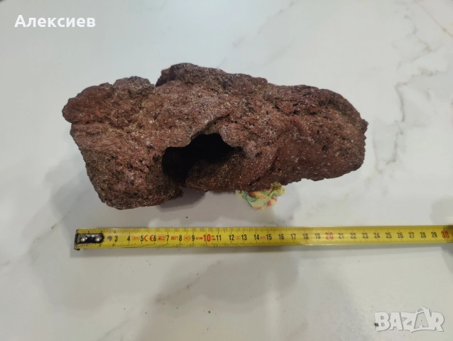 Lava rocks / Лава камъни, снимка 7 - Други - 52351161