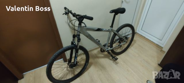 Колело specialized , снимка 9 - Велосипеди - 46645420