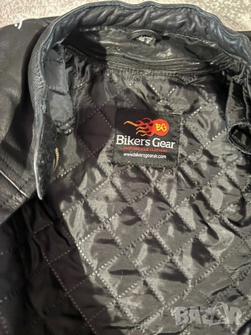 Мото яке , снимка 2 - Аксесоари и консумативи - 53575628