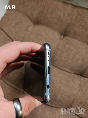 Samsung S10e-малък,компактен,удобен, снимка 6 - Samsung - 52663858