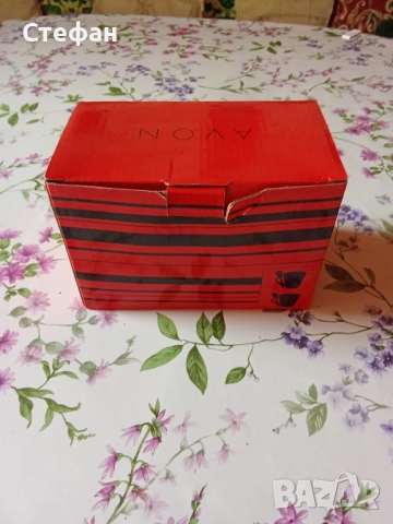 Кафе машина , снимка 4 - Кафемашини - 51731437