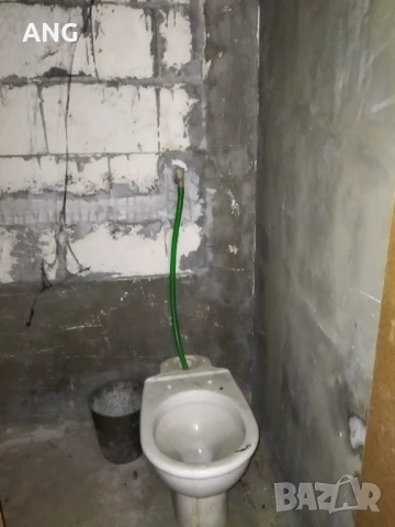 Продава каменна къща в центъра на гр. Смолян, снимка 10 - Къщи - 50884759